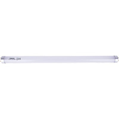 Lampada Sterminatore Insetti Led Effe Watt 7,0