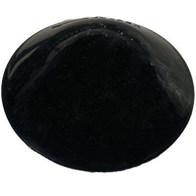 Coperchio Testina X Decespugliatore Jetfit Stars Alluminio Universale