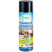 Insetticida Acaricida Interni Multicyd Copyr - Spray Ml 400- 12 Pezzi