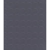 Copri Pavimento Pvc Bollettato Effe Grigio Scuro Mm 1,0 H.Cm 100 Mt 25