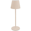 Lampada Led Nina Century Sabbia Volt 3,7 W 1,8 Calda Ln 180 Ip44