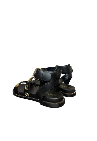 CARMELA Donna carmela Sandali bassi da donna