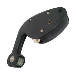 Arganello Ricambio Per Ombrellone Roma 3X4- 1,0 Pz