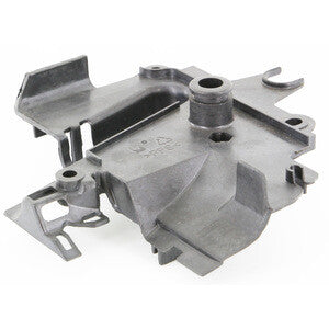 J-Sky Bc358 Fig.00 Supporto Carburatore- 1,0 Pz