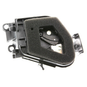 J-Sky Bc358 Fig.00 Filtro Aria- 1,0 Pz