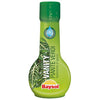 Bayer Vanity Piante Verdi Ml.175- 1,0 Pz