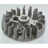 J-Sky Bc358 Fig.00 Volano- 1,0 Pz