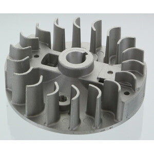 J-Sky Bc358 Fig.00 Volano- 1,0 Pz