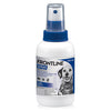 Frontline Spray Cani E Gatti 100 Ml.- 1,0 Pz