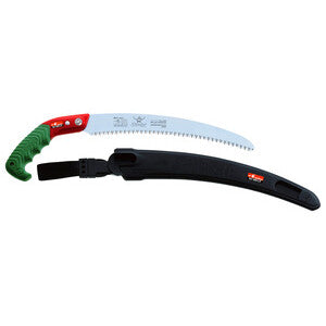 Samurai Segaccio Per Pota C/Fodero Agc 300 Lh- 1,0 Pz