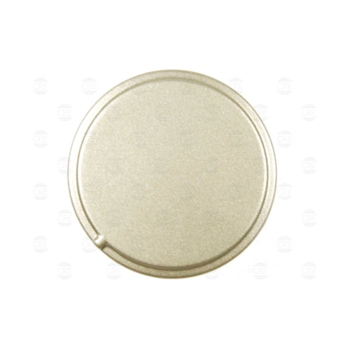 Manopola Fuochi per Piano Cottura Hotpoint Ariston GE760, PZ640, PZ750, PZ760