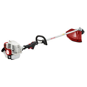 Decespugliatore A Scoppio 33 Cc Romeo 33 Sbaraglia- 1,0 Pz