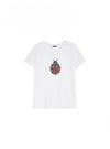 PENNYBLACK T-shirt Donna Pennyblack SOLE_007 da donna