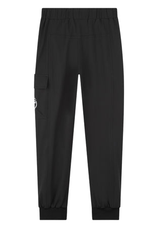 TIMBERLAND Pantalone Cargo Bambino Timberland da bambino