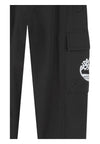 TIMBERLAND Pantalone Cargo Bambino Timberland da bambino