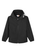TIMBERLAND Felpa Full Zip Bambino Timberland da bambino