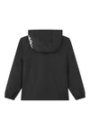 TIMBERLAND Felpa Full Zip Bambino Timberland da bambino