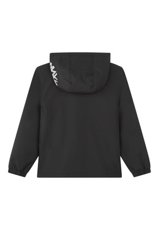 TIMBERLAND Felpa Full Zip Bambino Timberland da bambino