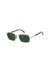 DAVID BECKHAM David Beckham Db 1174/s uomo Metallo da uomo