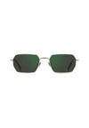 DAVID BECKHAM David Beckham Db 1174/s uomo Metallo da uomo