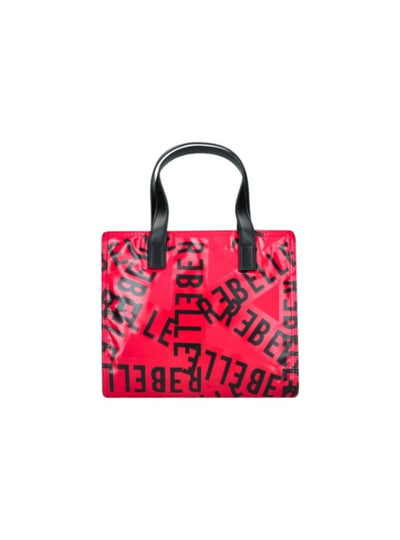 REBELLE Borsa Donna Rebelle REB0085_POPPY da donna