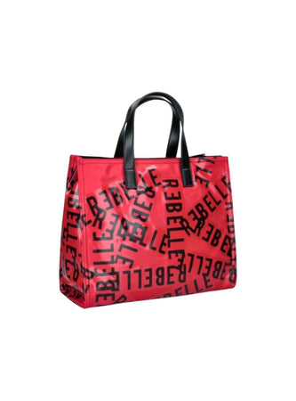 REBELLE Borsa Donna Rebelle REB0085_POPPY da donna