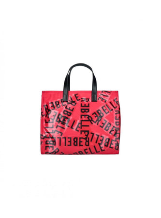 REBELLE Borsa Donna Rebelle REB0085_POPPY da donna