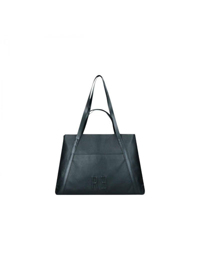 REBELLE Borsa Donna Rebelle REB0051_LELLA_BIG da donna