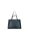 REBELLE Borsa Donna Rebelle REB0051_LELLA_BIG da donna