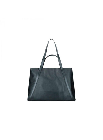 REBELLE Borsa Donna Rebelle REB0051_LELLA_BIG da donna