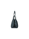 REBELLE Borsa Donna Rebelle REB0051_LELLA_BIG da donna