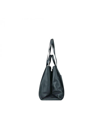 REBELLE Borsa Donna Rebelle REB0051_LELLA_BIG da donna