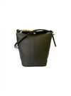 REBELLE Borsa Donna Rebelle REB0044_ORLANDO da donna