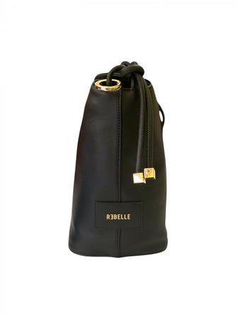 REBELLE Borsa Donna Rebelle REB0044_ORLANDO da donna