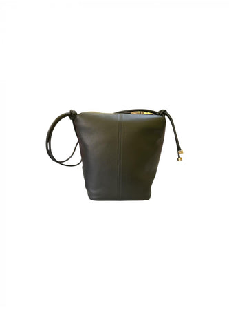 REBELLE Borsa Donna Rebelle REB0044_ORLANDO da donna