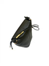 REBELLE Borsa Donna Rebelle REB0044_ORLANDO da donna