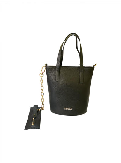 REBELLE Borsa Donna Rebelle REB0116_GODDESS da donna