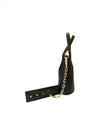 REBELLE Borsa Donna Rebelle REB0116_GODDESS da donna