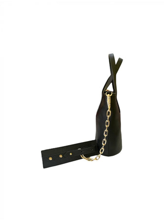 REBELLE Borsa Donna Rebelle REB0116_GODDESS da donna