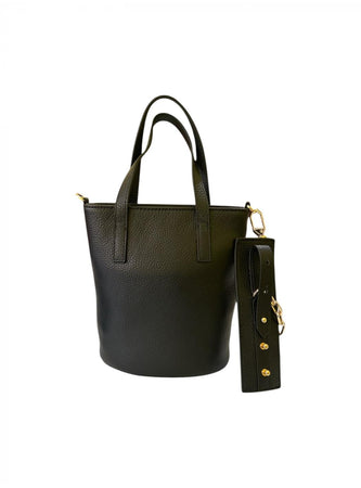 REBELLE Borsa Donna Rebelle REB0116_GODDESS da donna