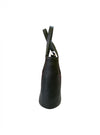 REBELLE Borsa Donna Rebelle REB0116_GODDESS da donna
