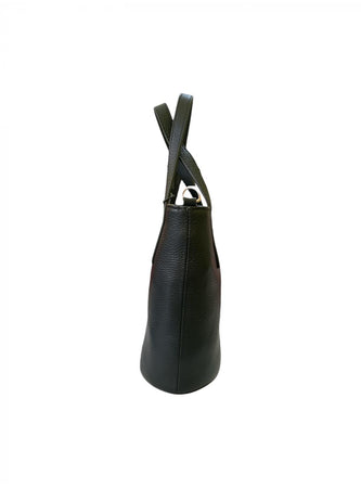 REBELLE Borsa Donna Rebelle REB0116_GODDESS da donna