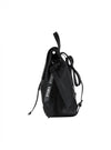 REBELLE Zaino Donna Rebelle REB0095_IMOGENE_PETRA da donna