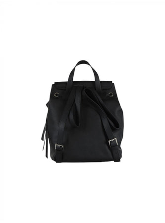 REBELLE Zaino Donna Rebelle REB0095_IMOGENE_PETRA da donna