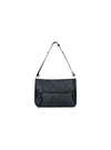 REBELLE Borsa Donna Rebelle REB0073_JACKIE da donna