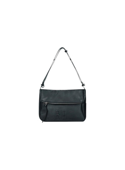 REBELLE Borsa Donna Rebelle REB0073_JACKIE da donna