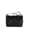 REBELLE Borsa Donna Rebelle REB0073_JACKIE da donna