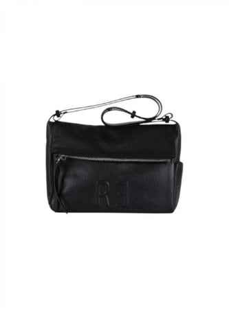 REBELLE Borsa Donna Rebelle REB0073_JACKIE da donna
