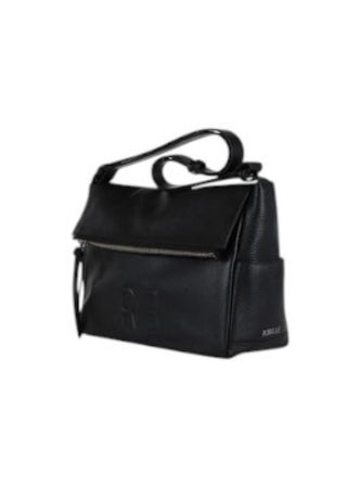 REBELLE Borsa Donna Rebelle REB0073_JACKIE da donna