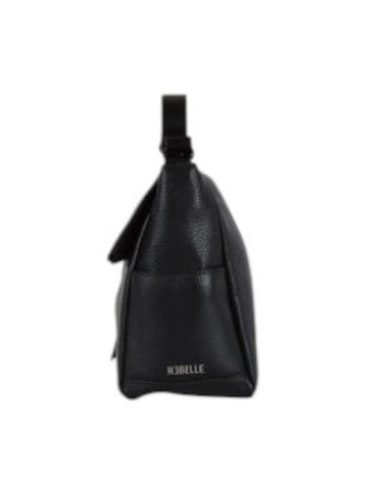 REBELLE Borsa Donna Rebelle REB0073_JACKIE da donna